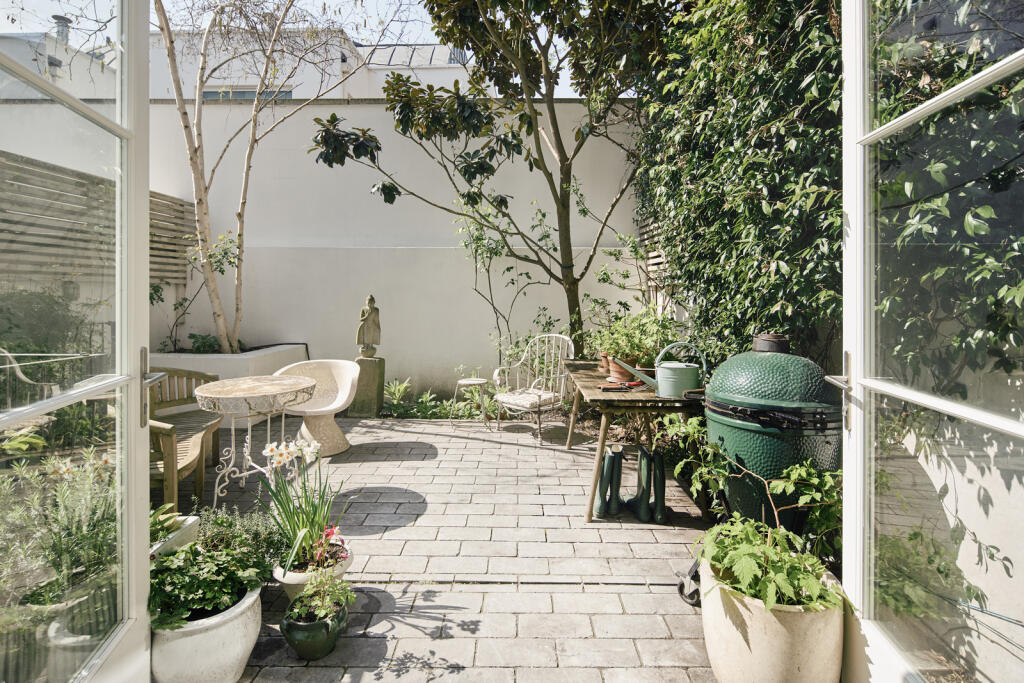 275036 - DGLA5060.jpg