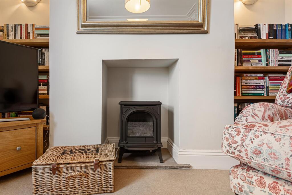 3 Waverley St-4 2.jpeg