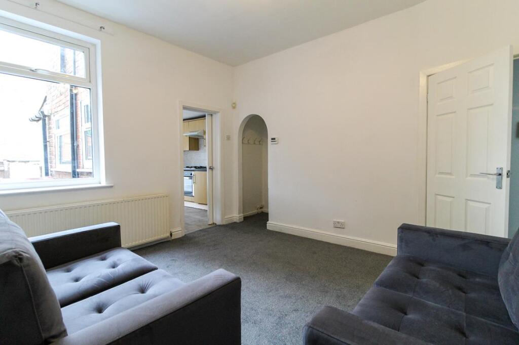 Lounge (1)