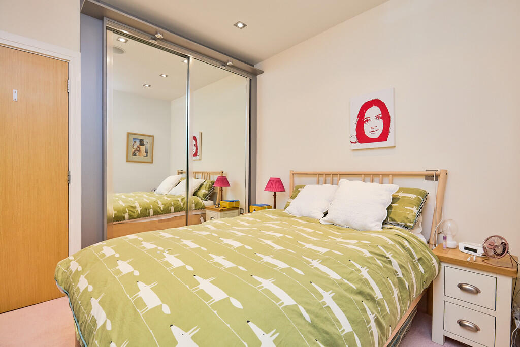 Edward Knight 202...