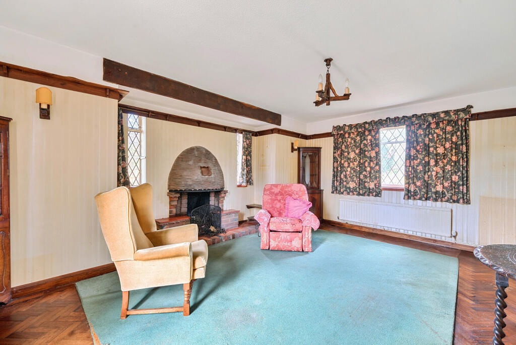 1345687-11-68b03e...