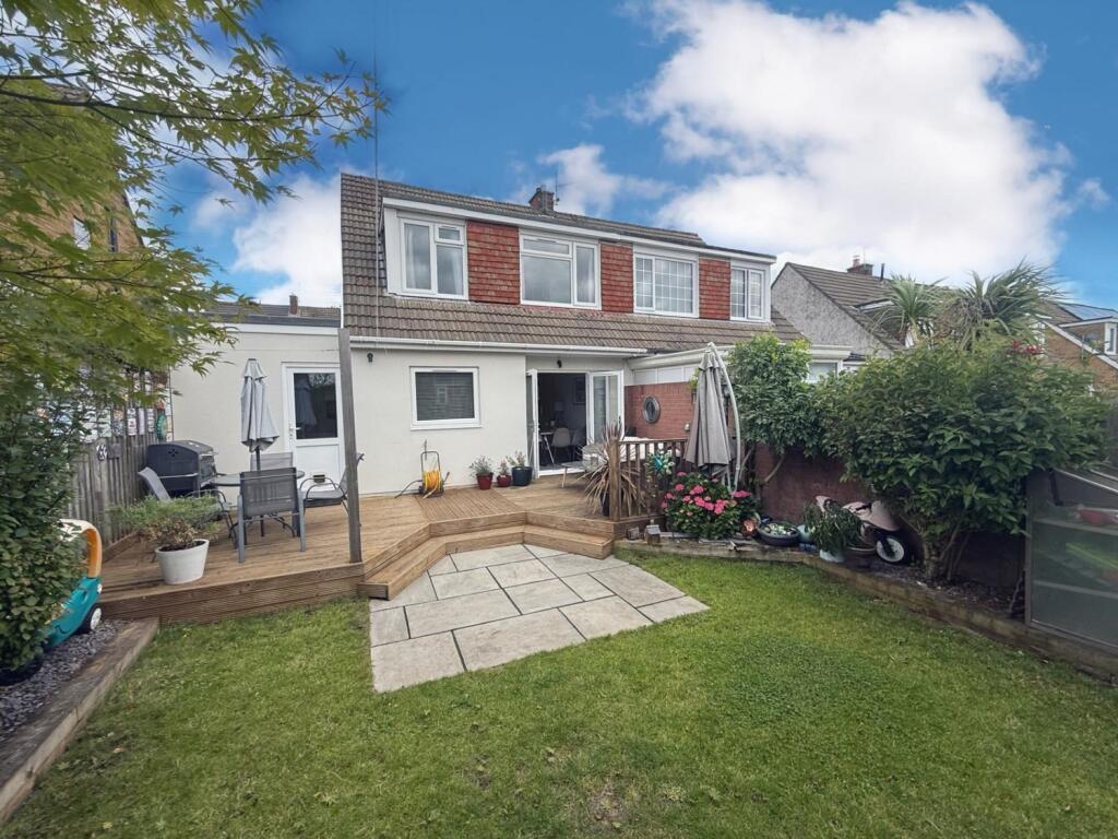 PHOTO-2025-06-26-21-05-17 12