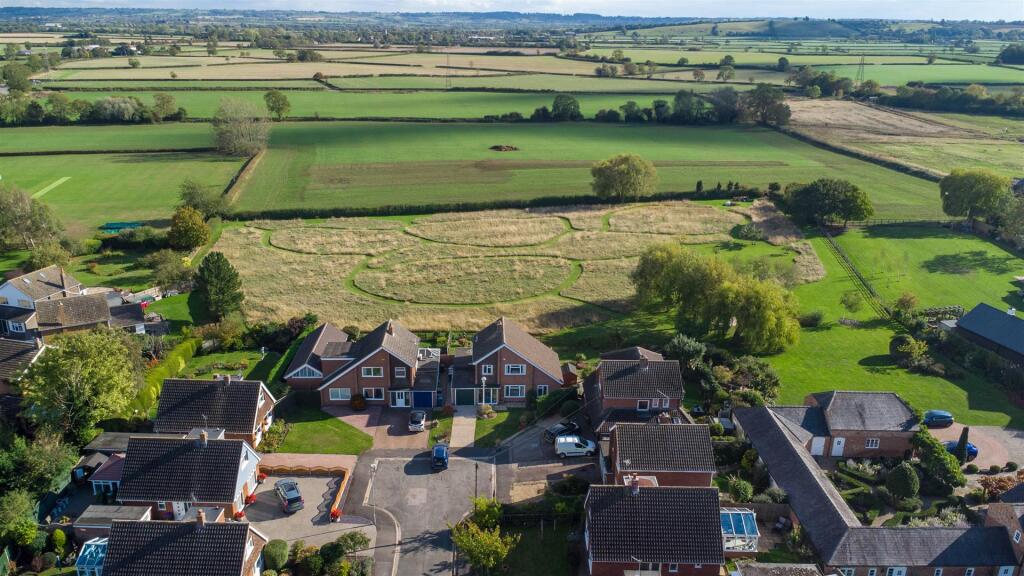 6 bosswell close-4.jpg