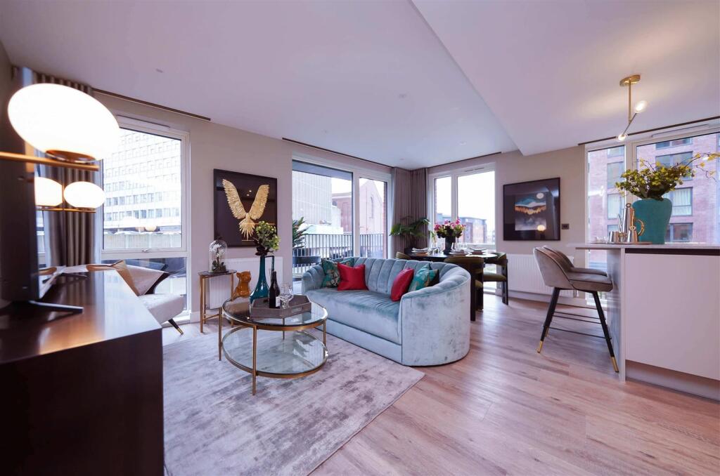 01_apartment_104_v1686758490.jpg