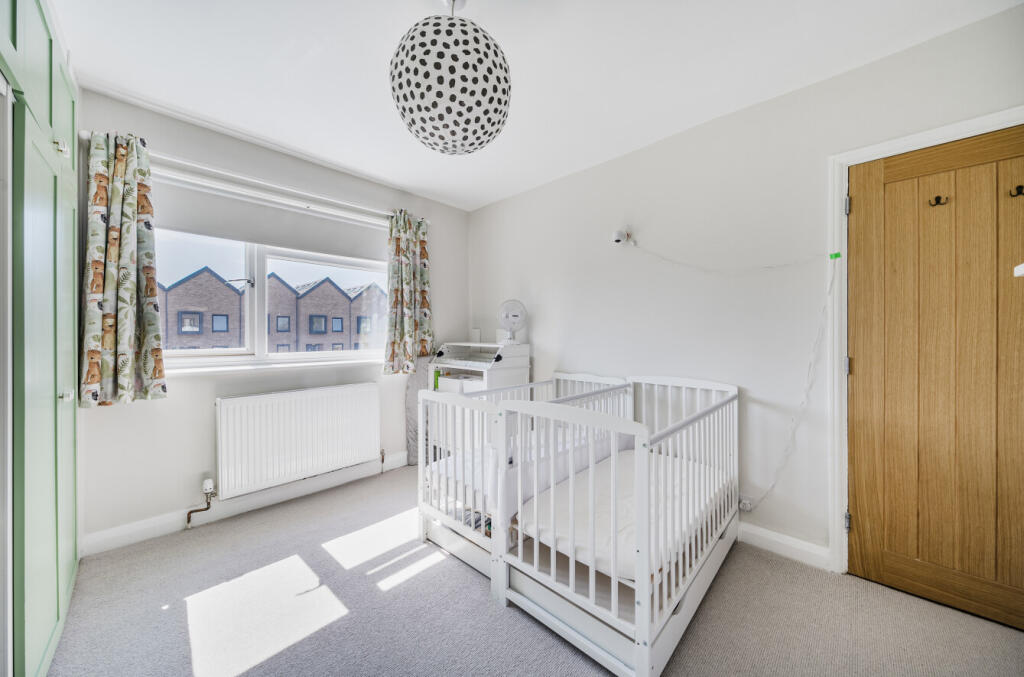 1318161-7-6863b57...