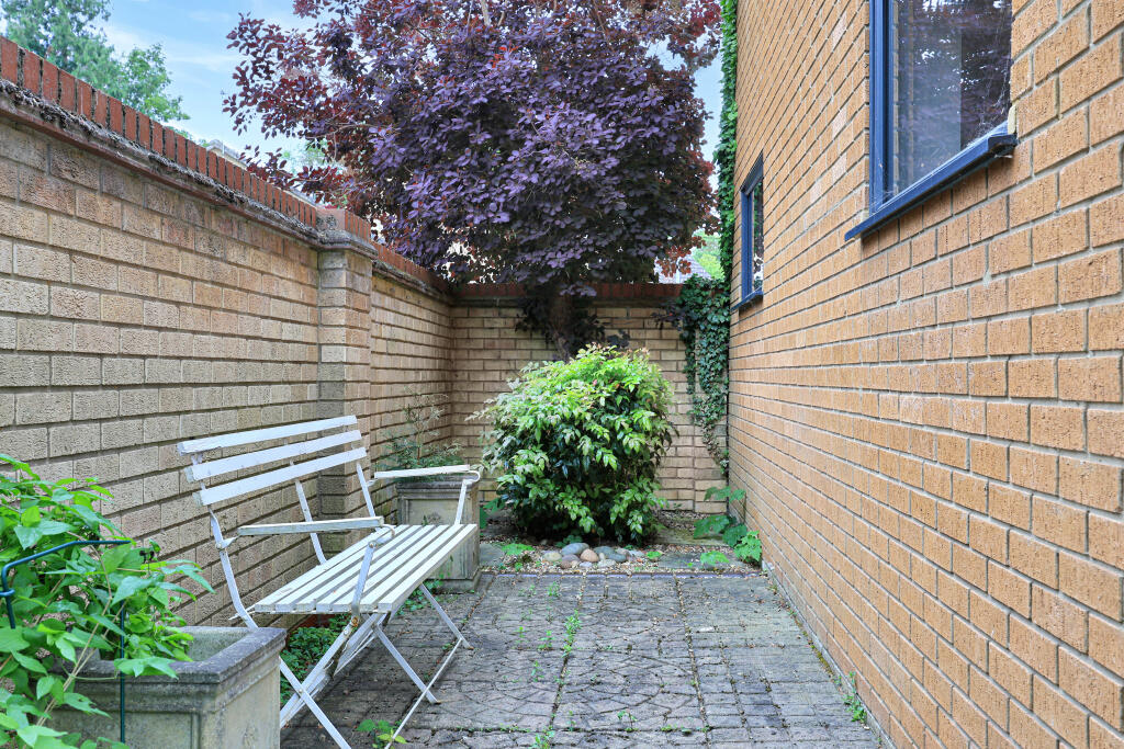 external3