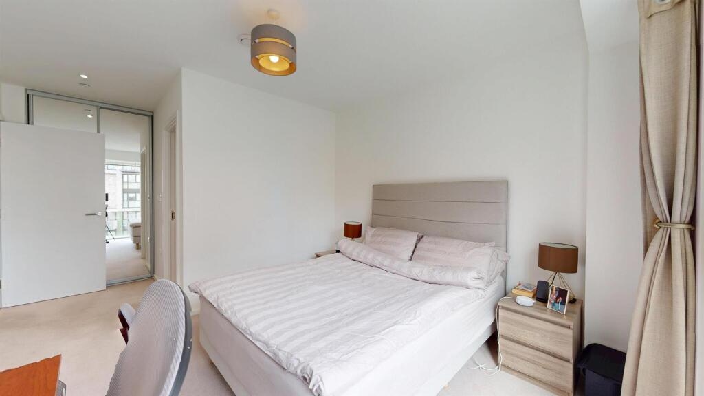 687903ea47103706a644581a_1e606d08614c9894744756022