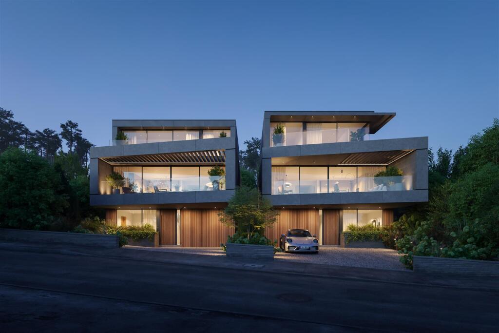9 Partridge Walk
