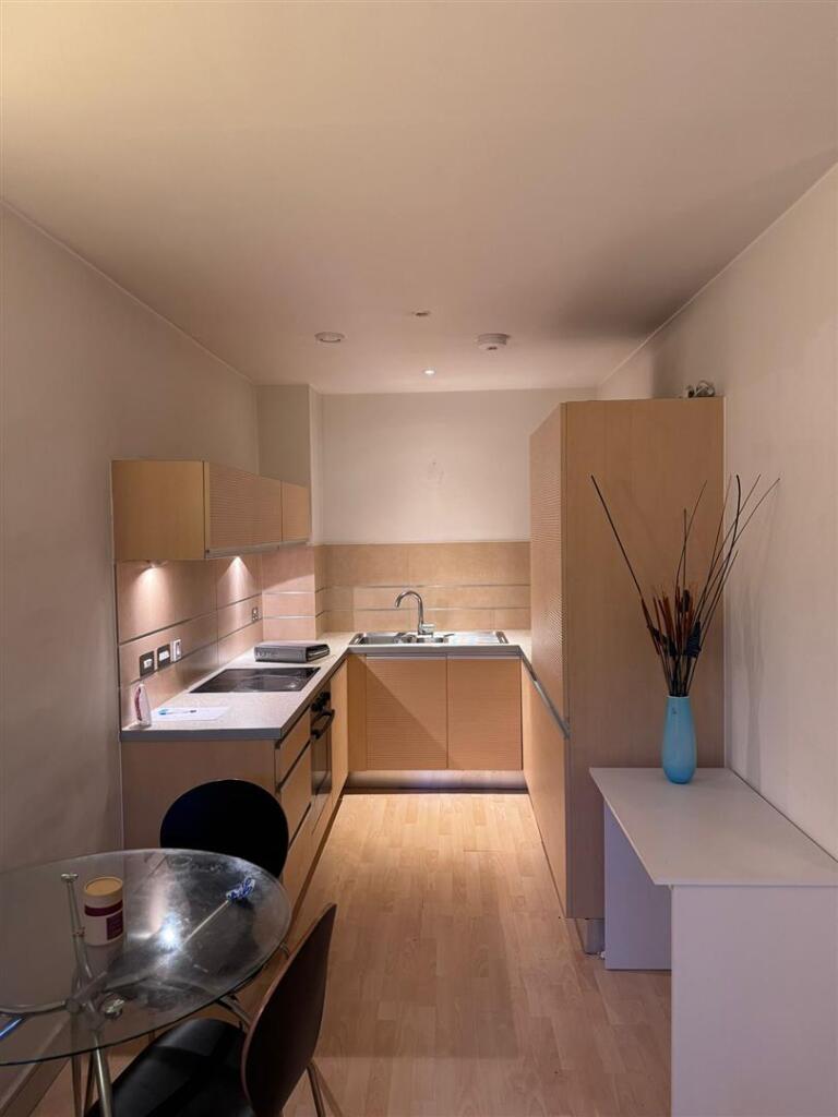 WhatsApp Image 2024-07-17 at 12.19.24 (8).jpeg