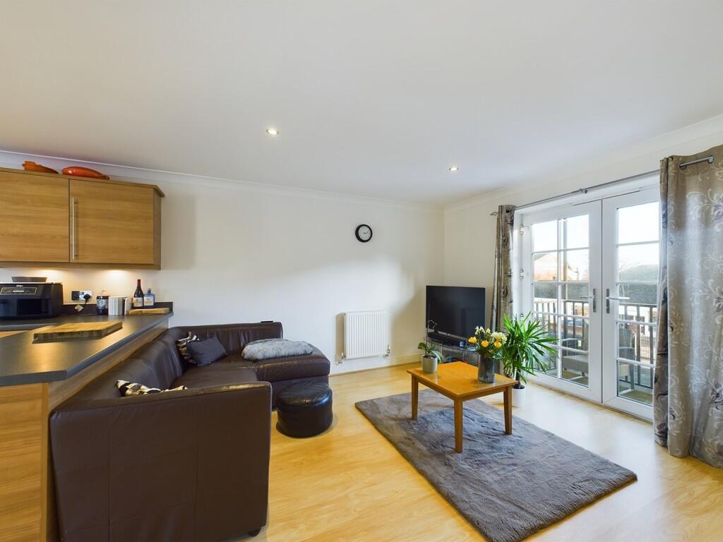 CAM01835G0-PR0146...