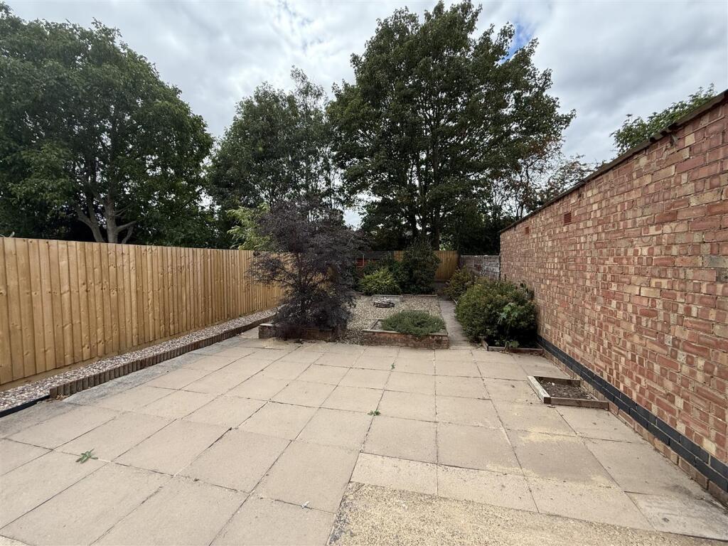 22 Willoughby Place (5).JPG