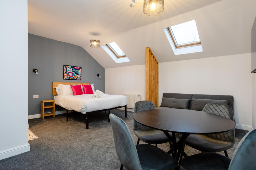 SA, Thorne Road, Doncaster-21