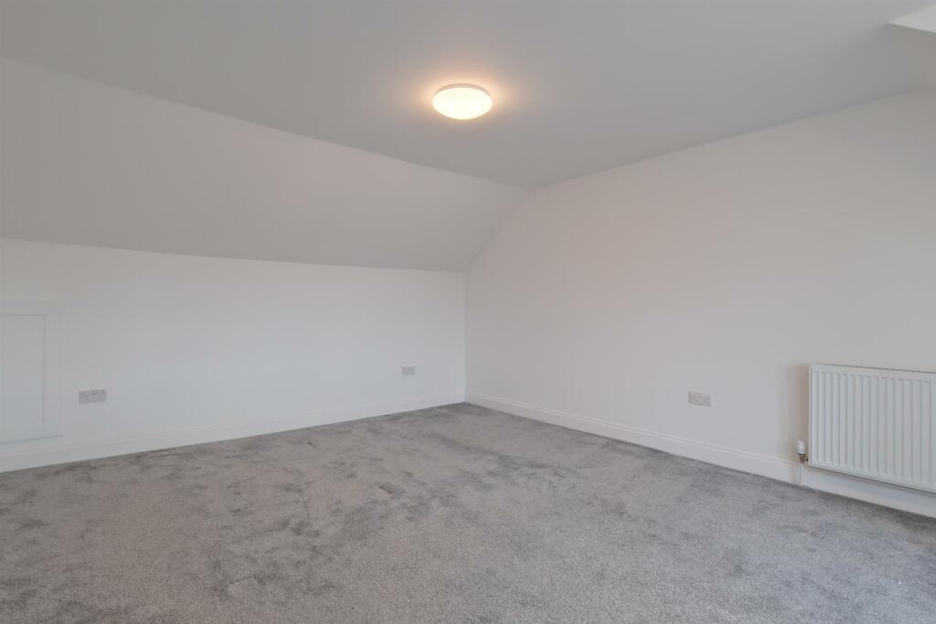 027-110-112, Allanton Road Allanton, ML7 5DE.jpg