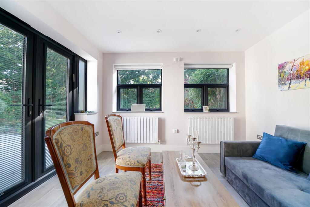 15 Morley Crescent - WCaXsAMdytvMTN5s3zxp.jpg