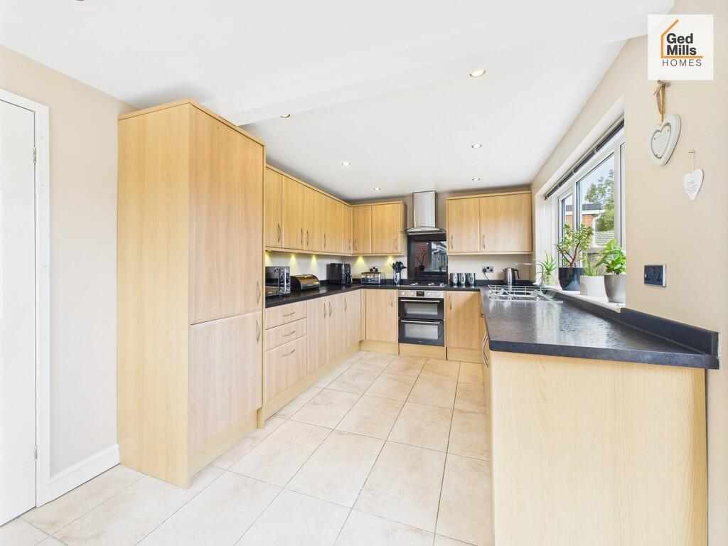 CAM04261G0-PR0063...