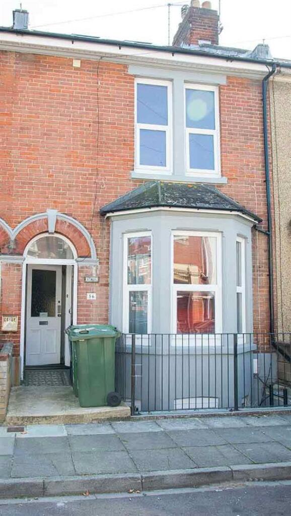 6-bed-student-house-britannia-rd-north-2-portsmout