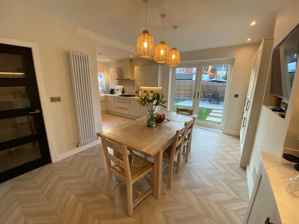 50 hayes kitchen.jpg