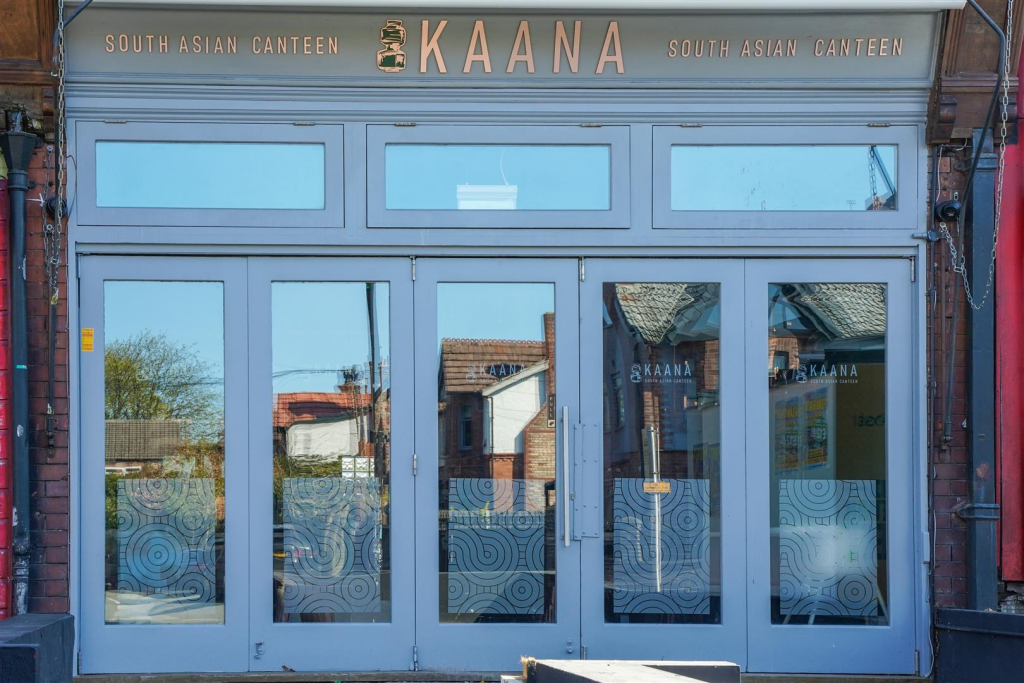 Kaana.png