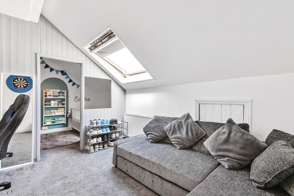 1321008-1-686ce838915b1