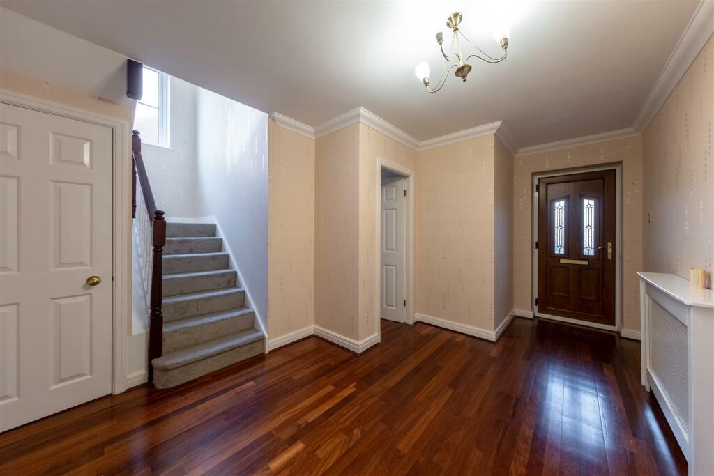 7 The Acreage-004.jpg