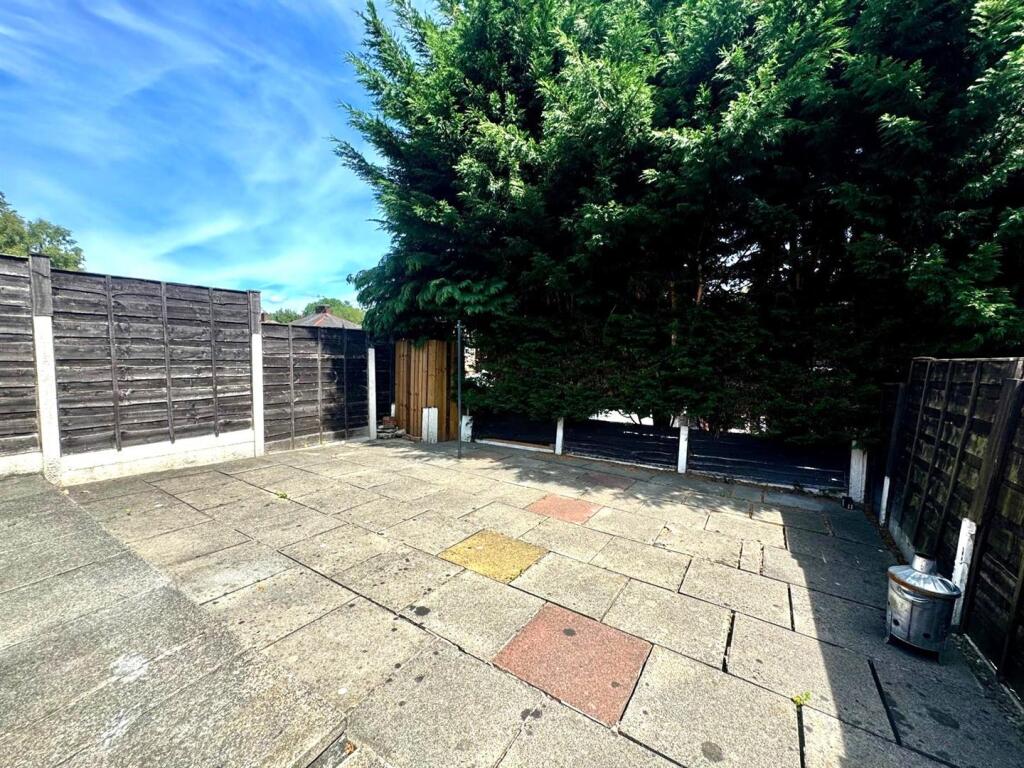 PHOTO-2025-07-10-13-44-29 5.jpg