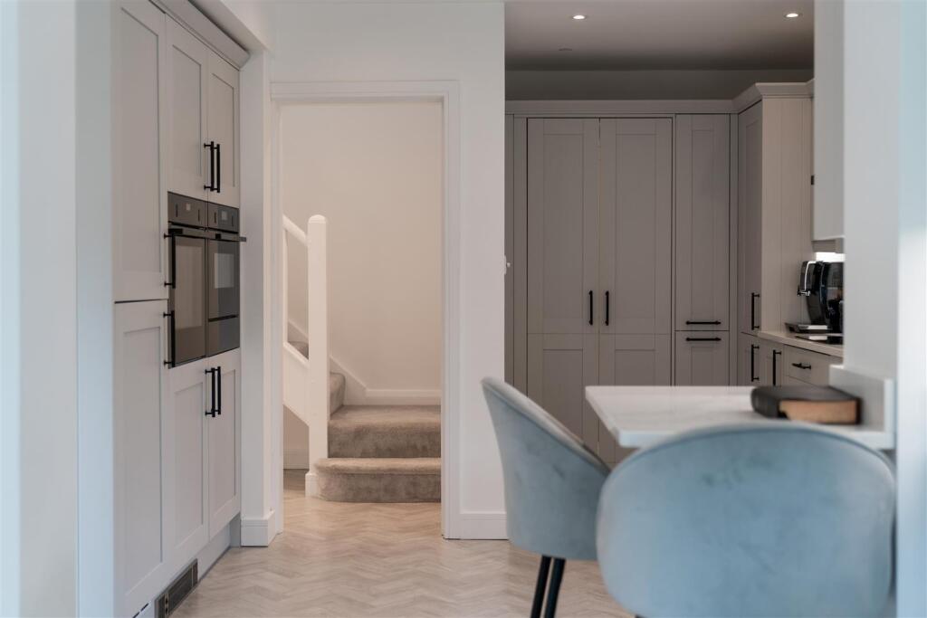 Open Plan Kitchen - Diner - Utility-15.jpg