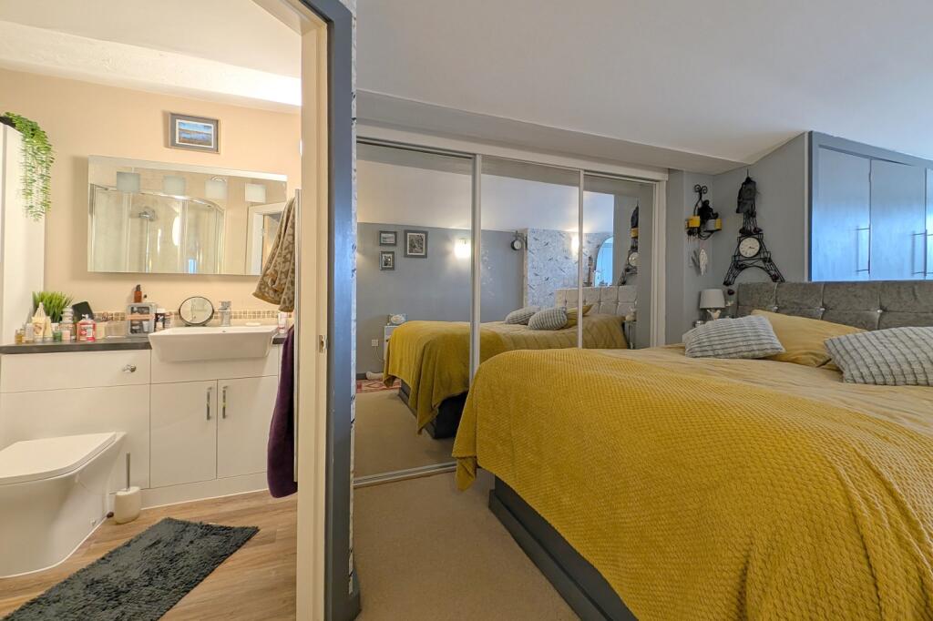 PXL_20250715_135419246