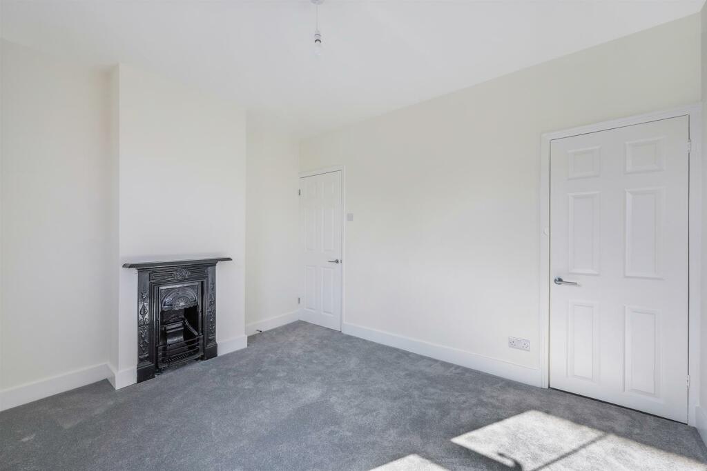 BEACONSFIELD ROAD, 87 (13).jpg