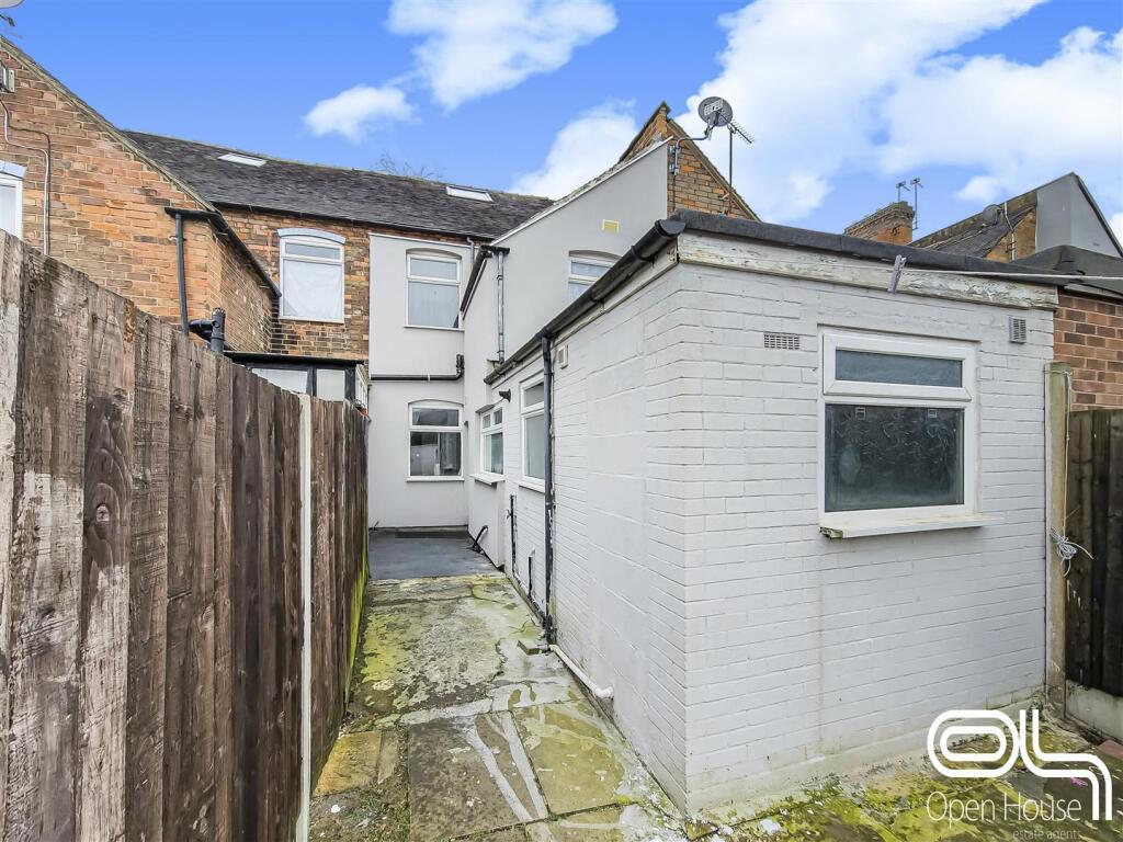 Wyggeston Street (14).jpg