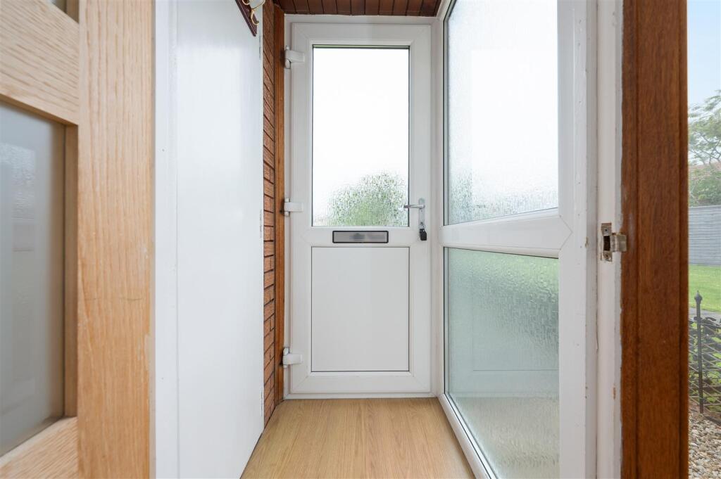 7MorlichCourt004.JPG