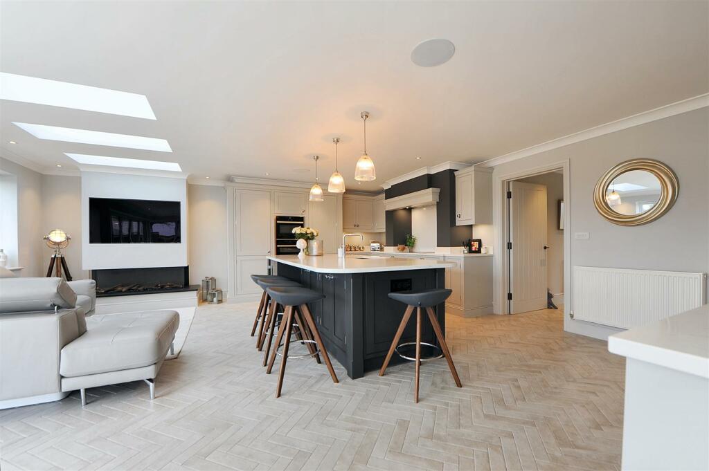 Open Plan.JPG