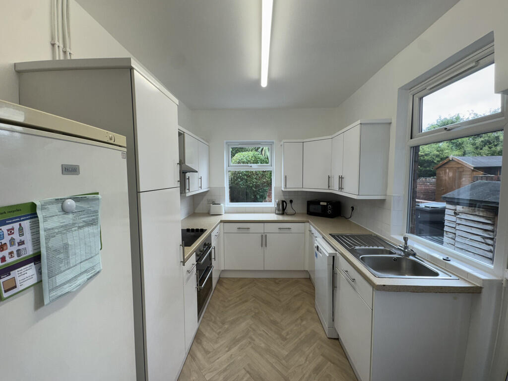 20250709_09580512...