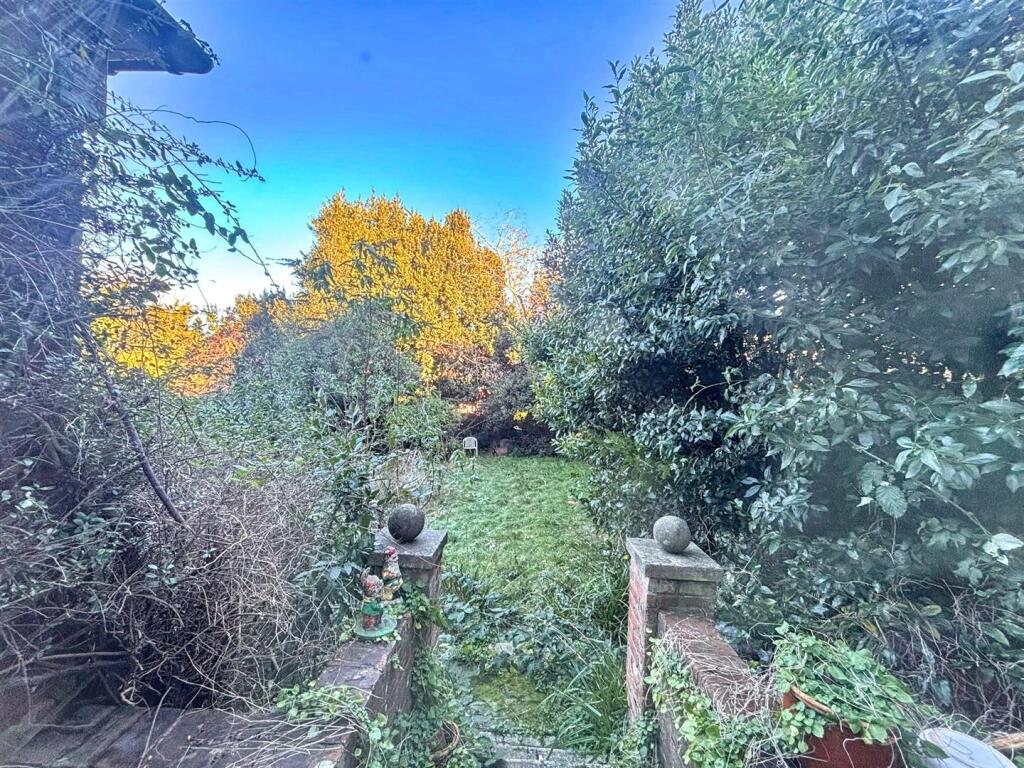 PHOTO-2026-01-05-11-49-00 (3).jpg