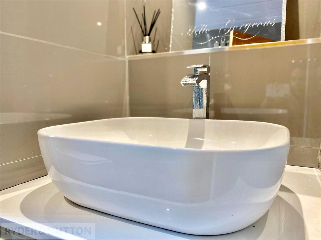 Sink
