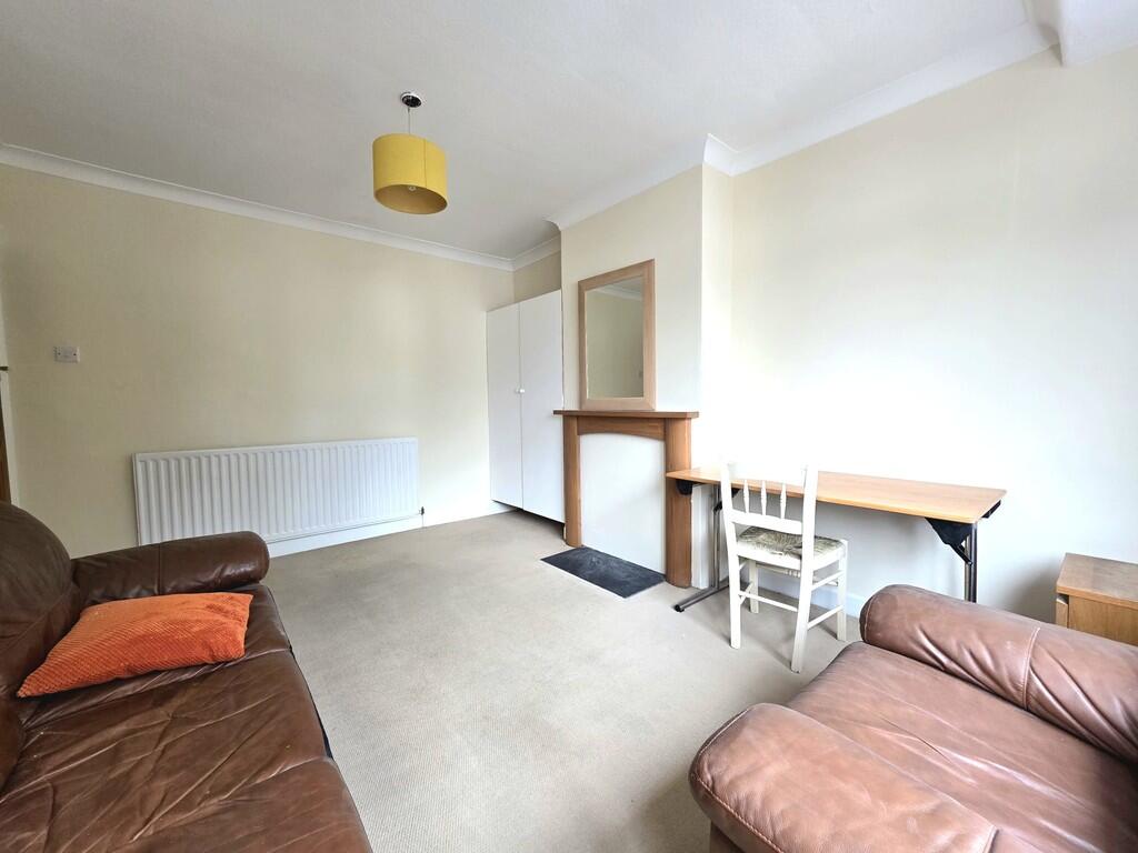 WhatsApp Image 20...