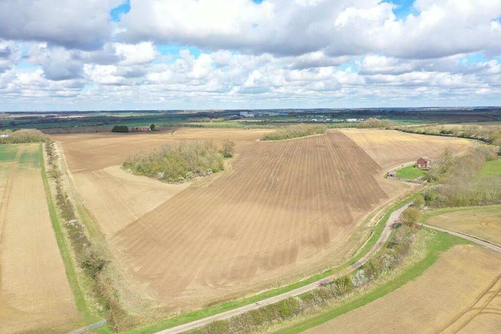 DJI_0105