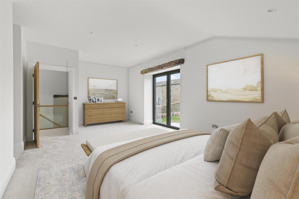 6. Piggery Bed2. fin.jpg