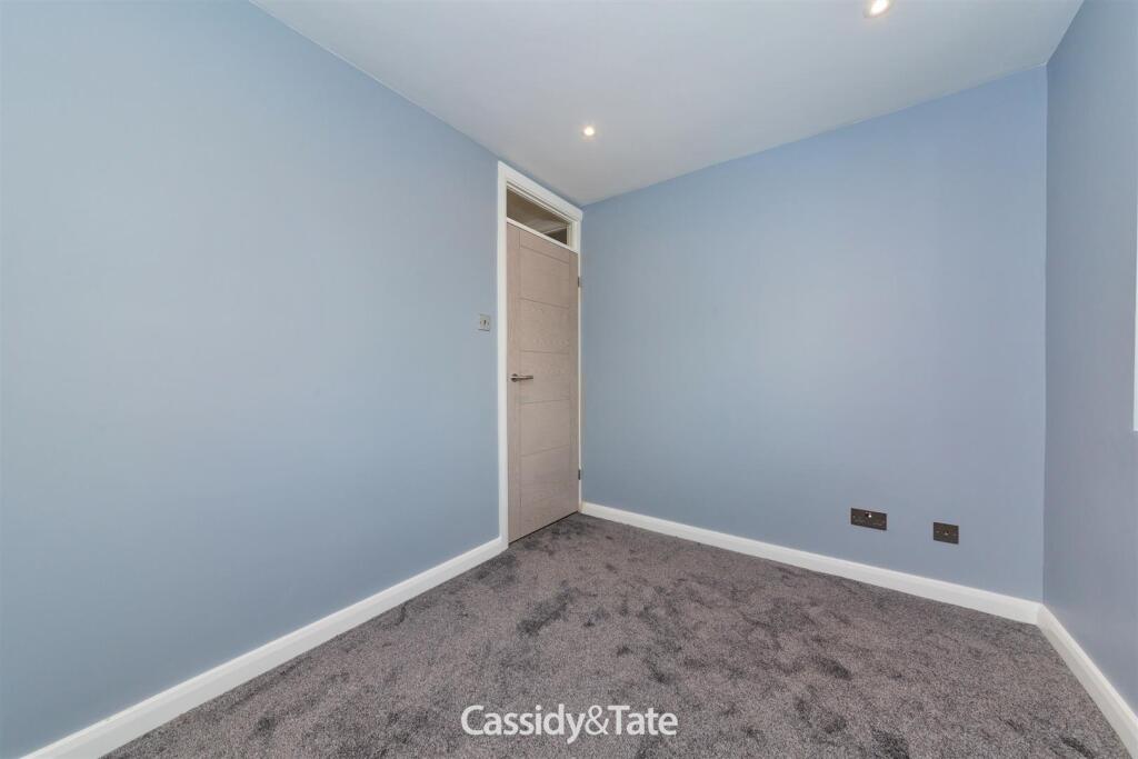 26 Gladeside_12.jpg