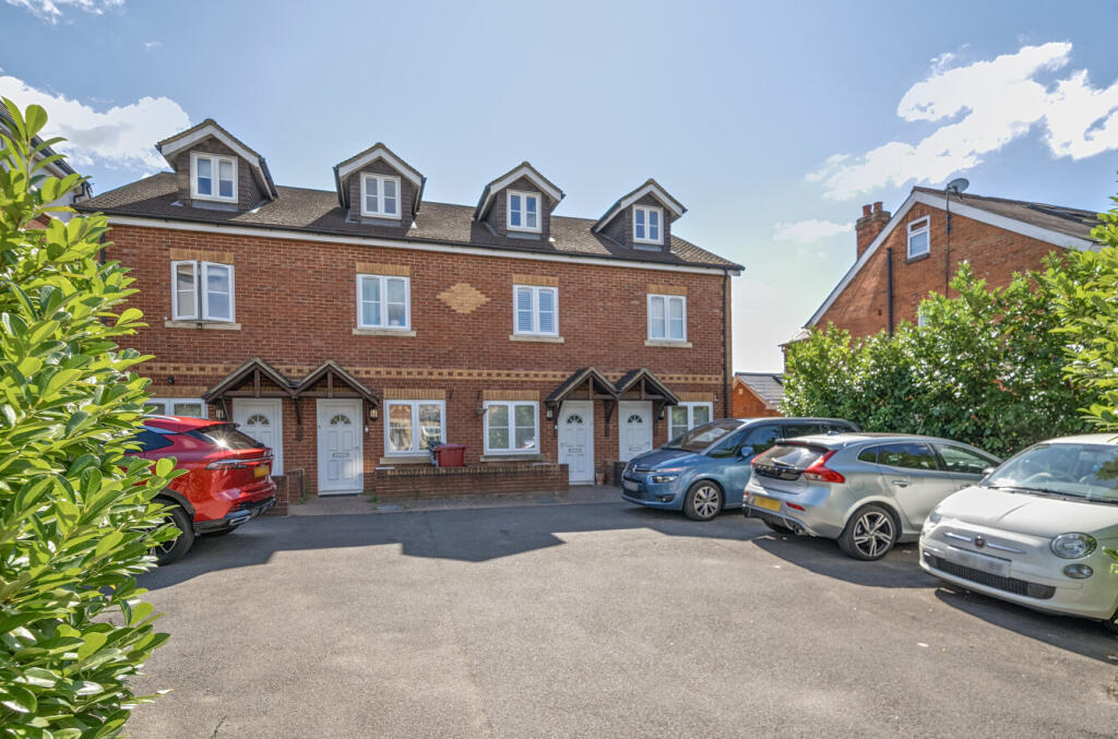 1323731-22-687774...