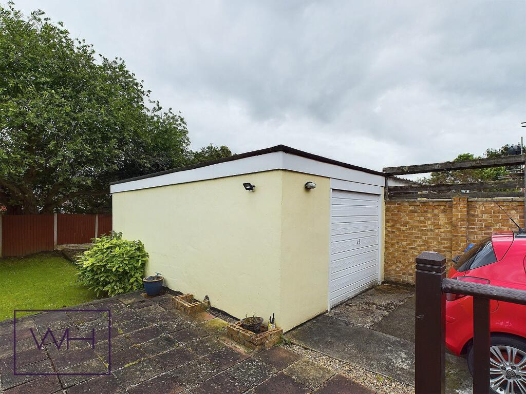 CAM03785G0-PR0066-ST