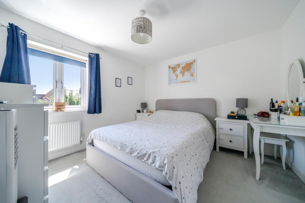 1334490-8-6895e8a3b7ee7