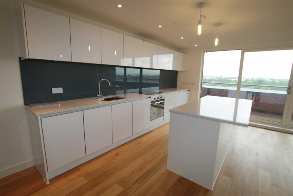 812 hatbox org kitchen.jpeg