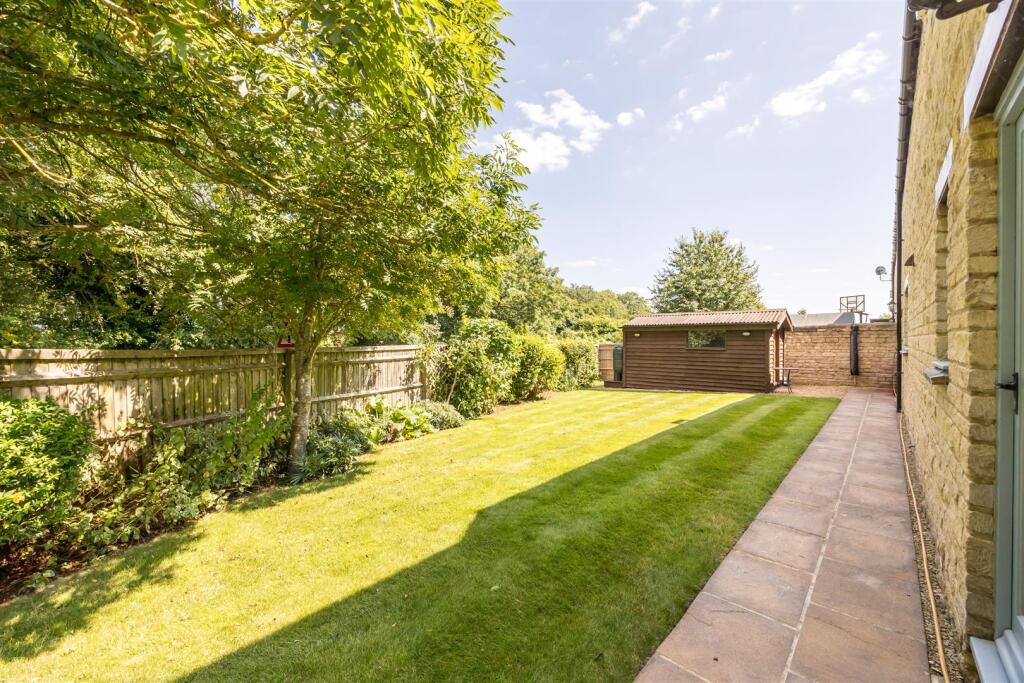 wideangles.co.uk_3L9A7241e.jpg