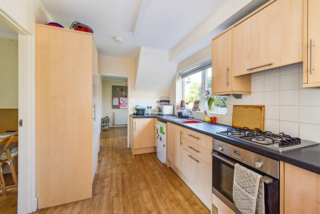 sketch_Ph24_60229...