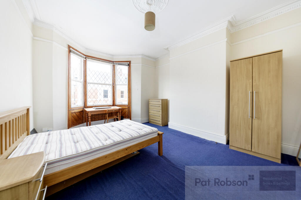 54 glenthorn road682