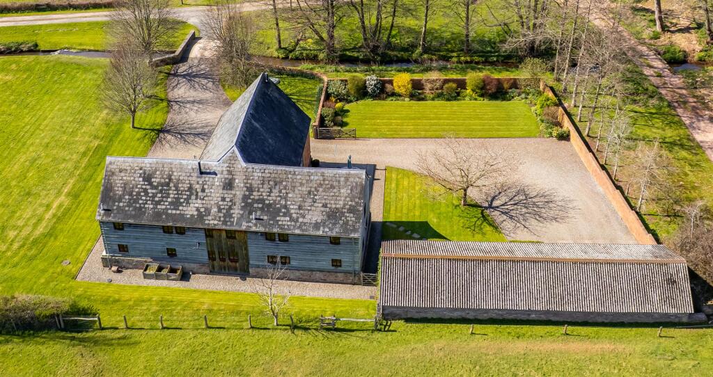 DJI_0856.jpg