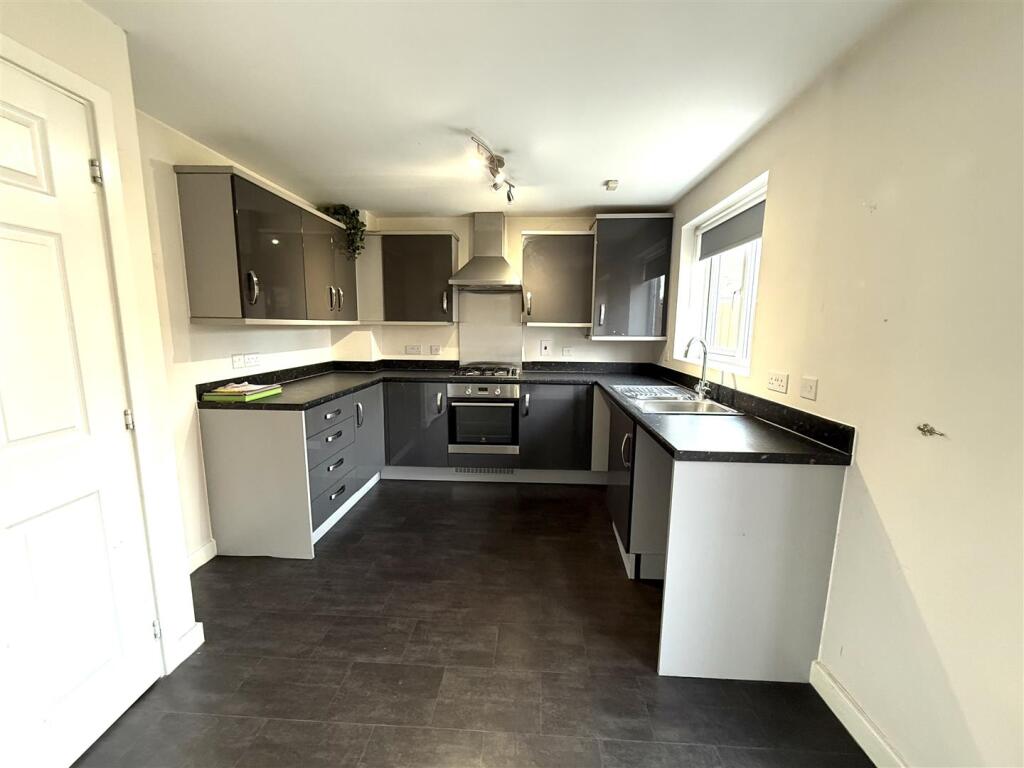 lower fufin kit 3.jpeg