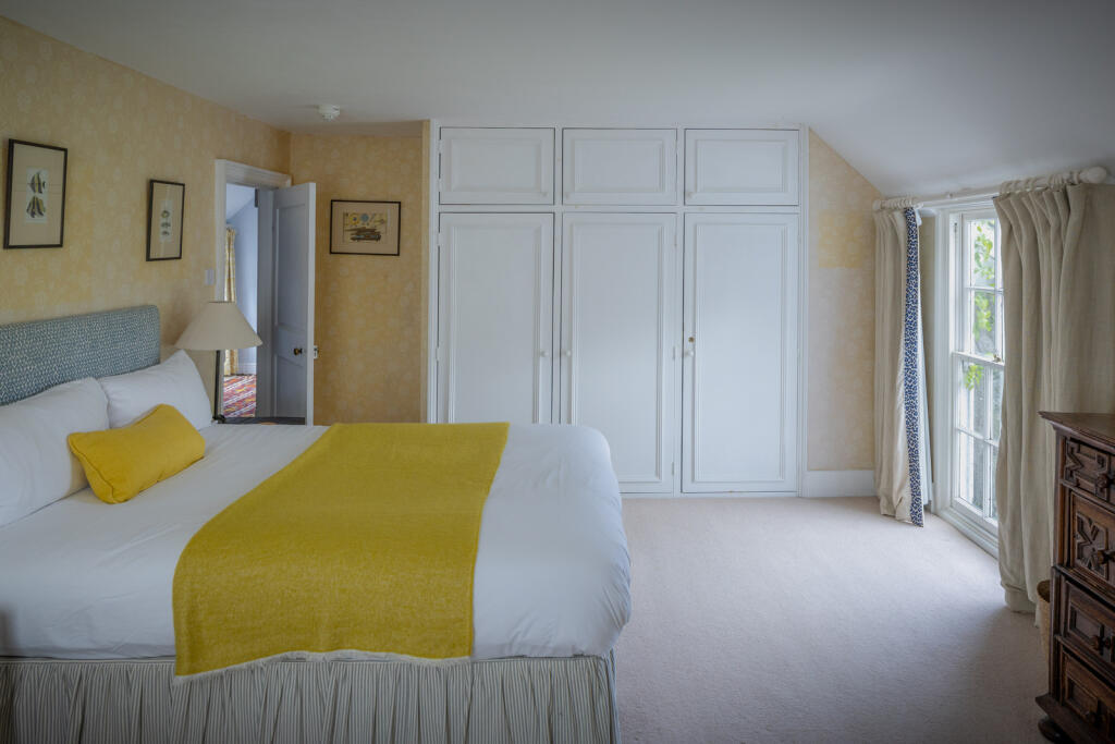 317893 - MH TREROSE MANOR-60.jpg