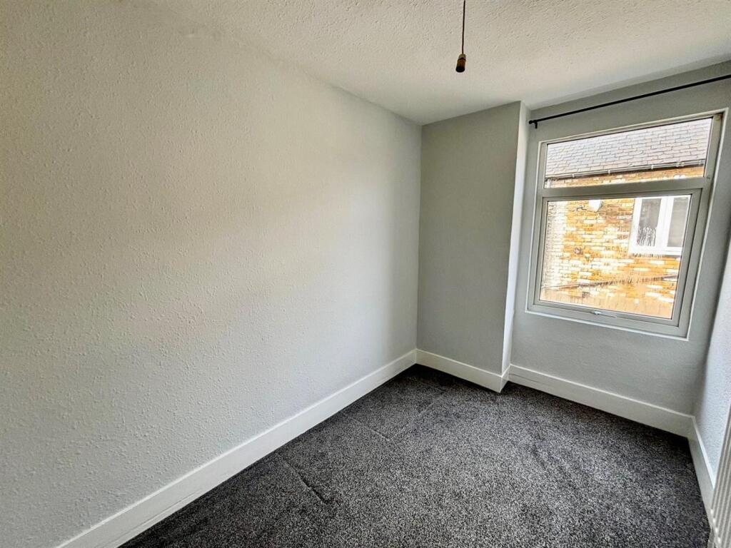 Bedroom.jpg