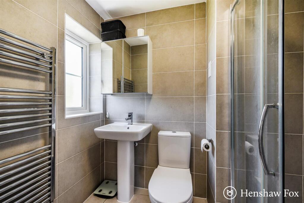 sketch_Ph27_5959369 - Copy.jpg